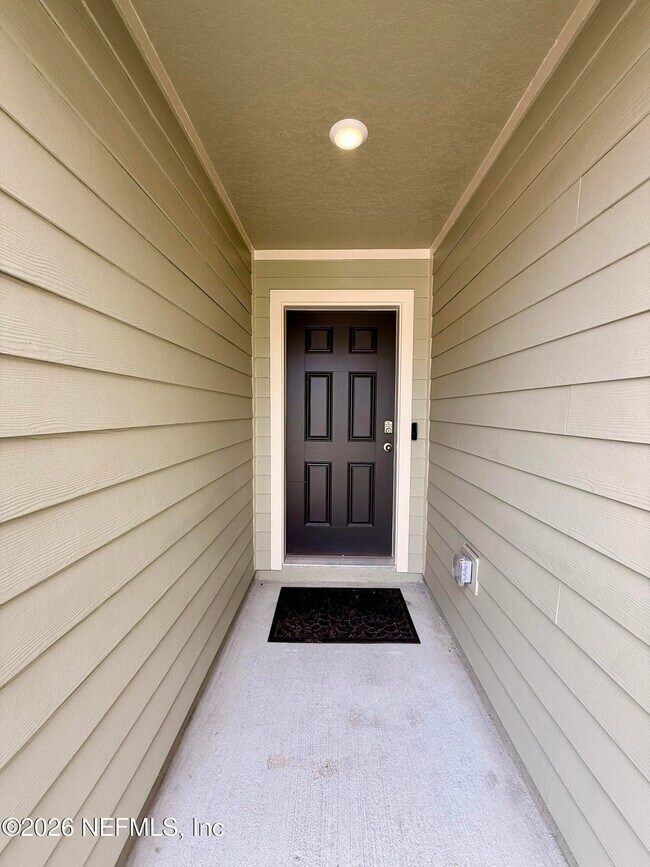 Building Photo - 10855 Drogba Dr