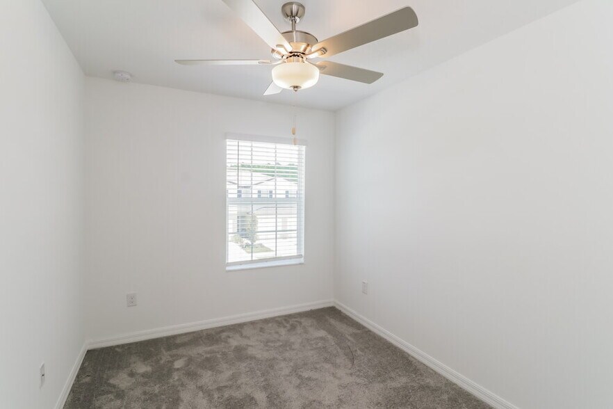 Building Photo - 2175 Great Sapphire Ln
