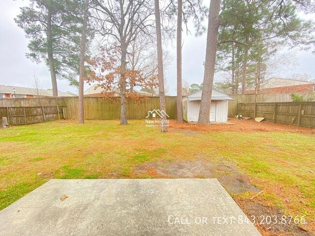 Building Photo - 417 Surfside Dr