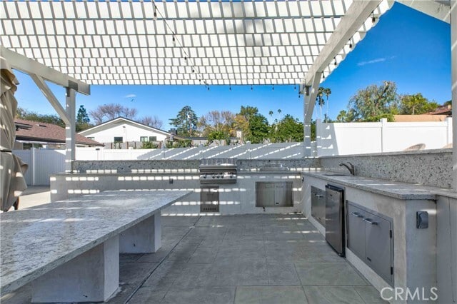 Building Photo - 11568 Newcastle Ave