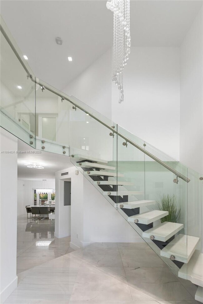 Building Photo - 8740 NW 153rd Terrace