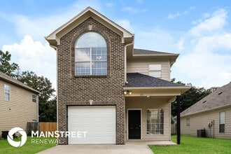 Building Photo - 195 Carrington Ln