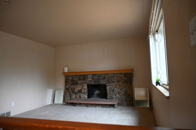 Building Photo - Great Home in Fort Collins