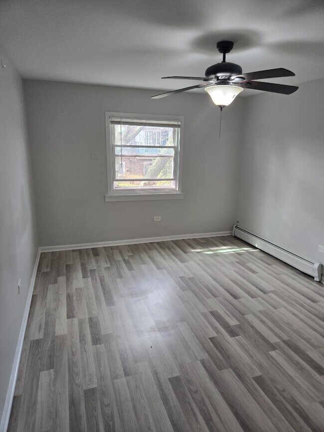 Building Photo - 639 Trace Dr