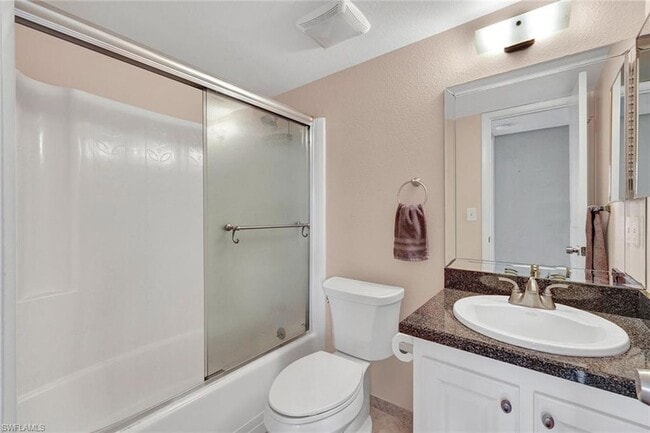 Building Photo - 4346 27th Ct SW