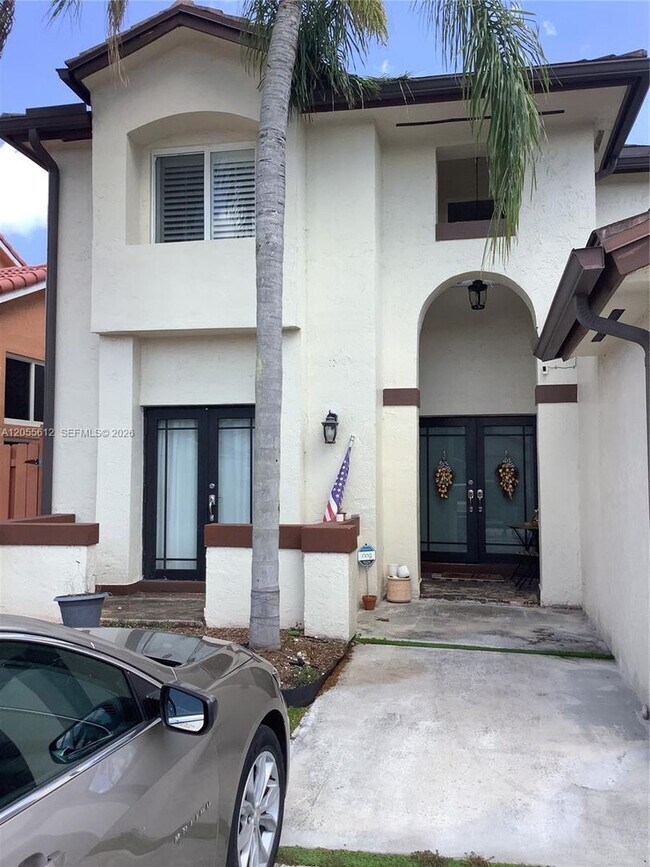 Building Photo - 14230 SW 91st St