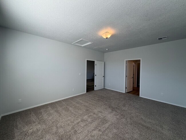 Building Photo - 2 Bedroom Single Story New Build in Mesa Del Sol Near Netflix Studios!