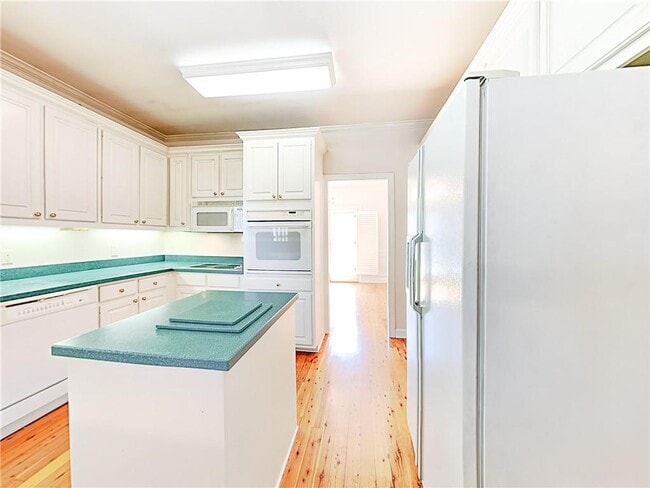 Building Photo - 2324 Blackberry Ct