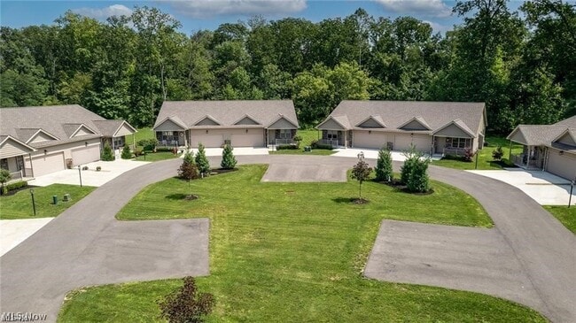 Building Photo - 36 Hawks Lndg