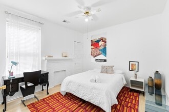 Building Photo - 854 N High St