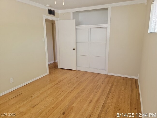 Building Photo - 1312 Darmak Dr