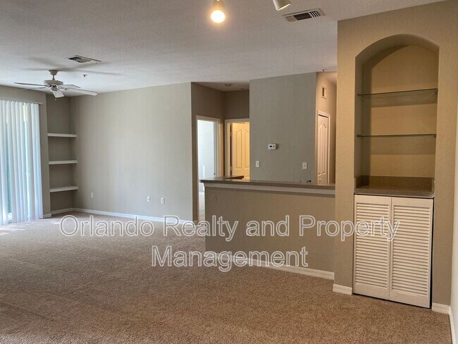 Building Photo - 8803 Dunes Ct