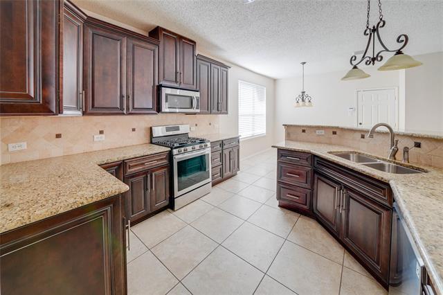 Building Photo - 1519 Westfield Ln