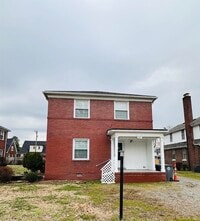 Building Photo - 909 Lincoln Ave