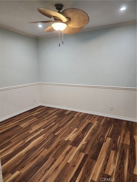 Building Photo - 3660 S Bear St