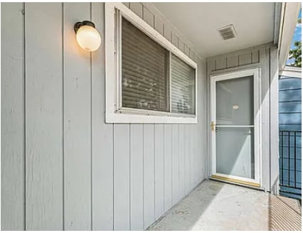 Building Photo - Adorable 2 bed, 2 Bath Condo In Centennial