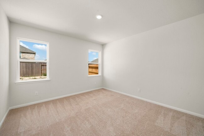 Building Photo - 14306 Coral Dr