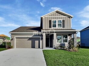 Building Photo - 3691 Lk Blf Lp