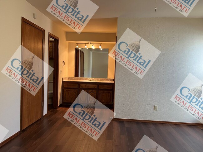 Building Photo - Welcome Home!