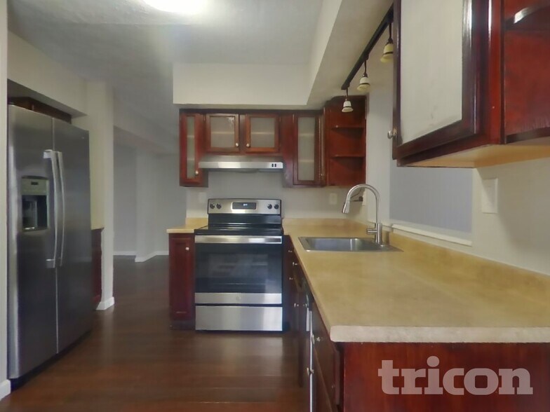 Building Photo - 4036 Broadbill Cir