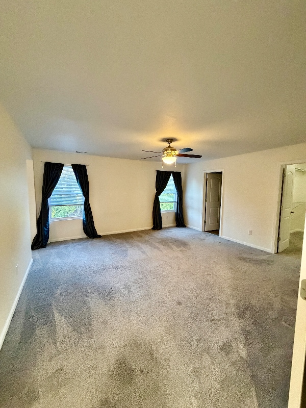 Building Photo - 7952 Bombay Ln