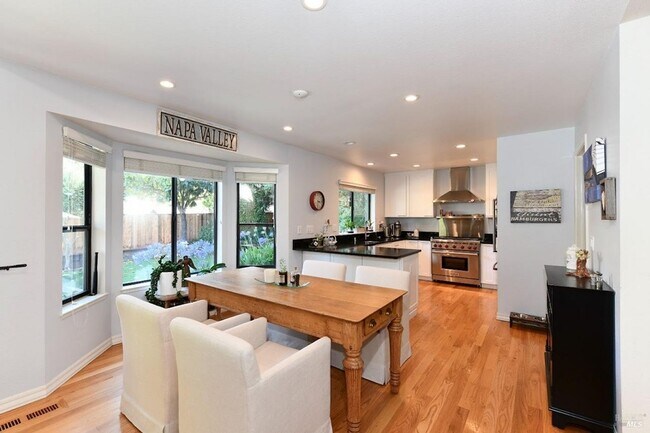 Building Photo - Stunning Four Bedroom Browns Valley Home f...