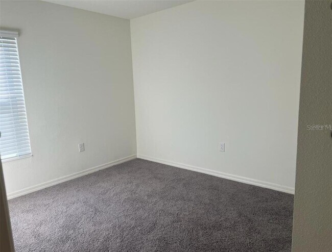 Building Photo - 1516 Mattie Pointe Pl