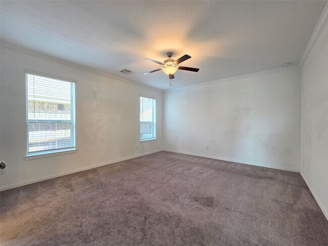 Building Photo - 4826 Albany Ridge Ln