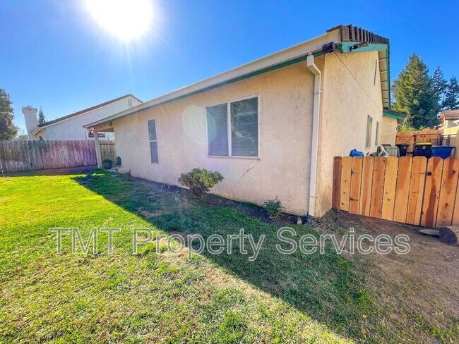 Building Photo - 9424 Blackswain Pl
