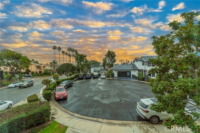 Building Photo - 2750 Point Del Mar