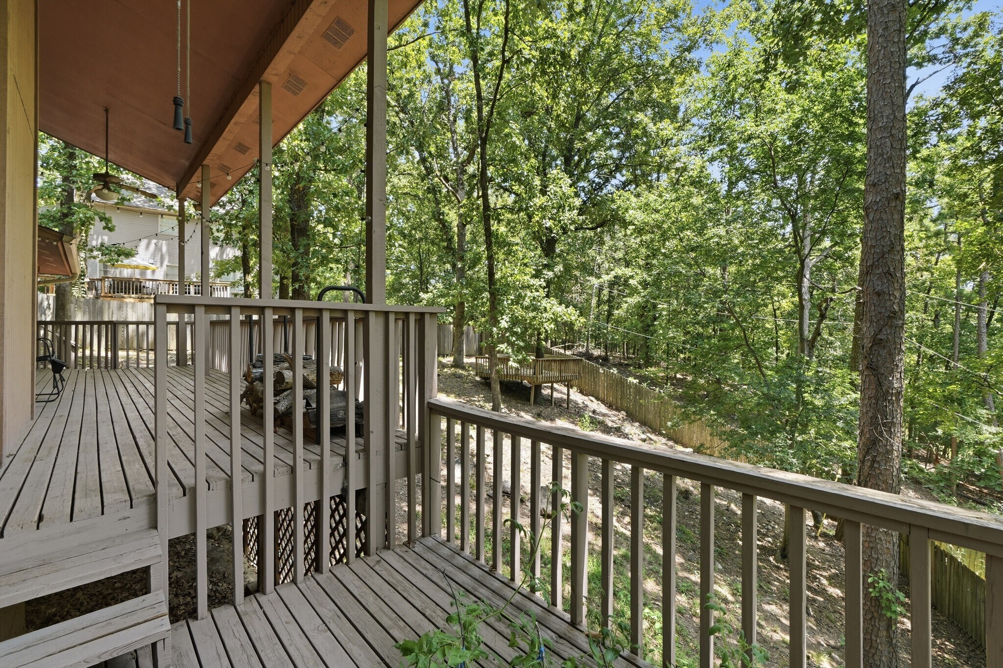 Building Photo - 3 Catina Ct