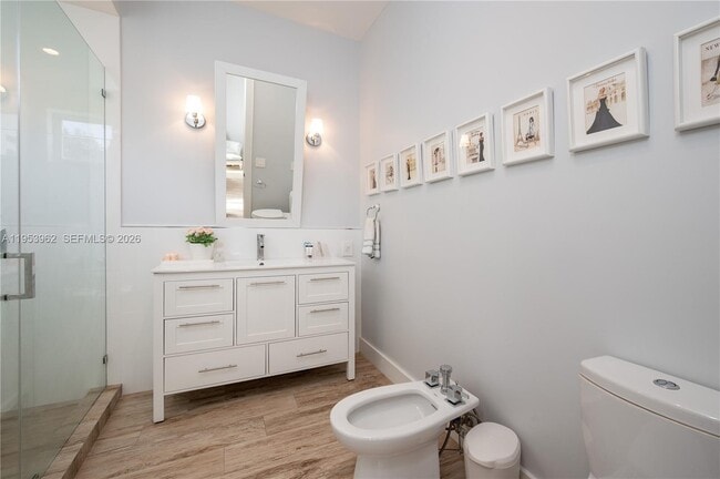 Building Photo - 6355 SW 114th St