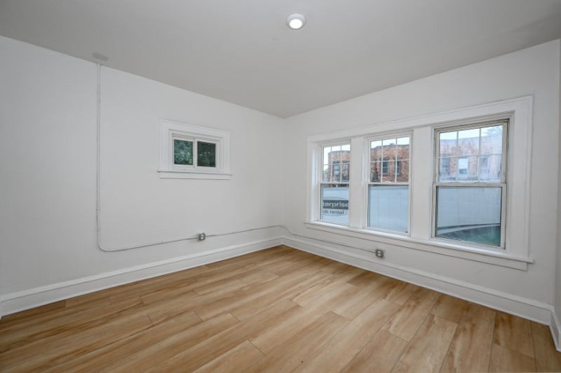 Building Photo - 1384 W 83rd St