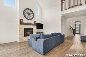 Building Photo - 9003 Raven Pointe