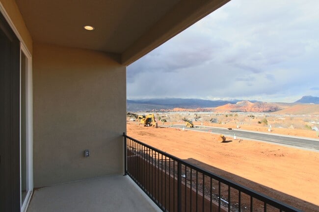 Building Photo - BRAND NEW: 2170+ SQFT and majestic VIEWS