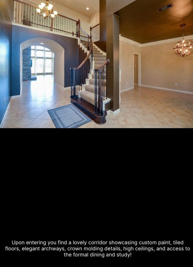 Building Photo - 2703 Bonnie Bray Dr