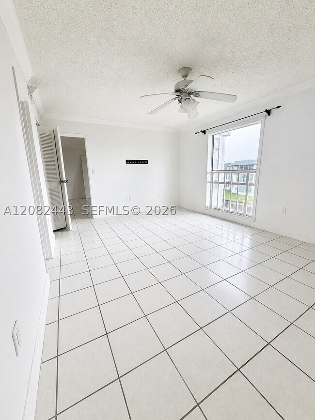 Building Photo - 8350 Sands Point Blvd