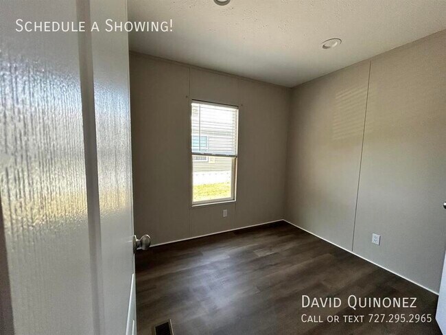 Building Photo - 5603 Heather View Ln