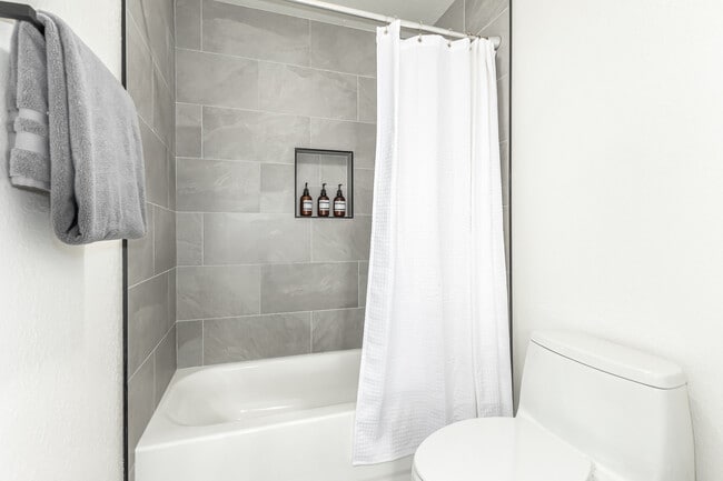 Building Photo - 8260 E Arabian Trail