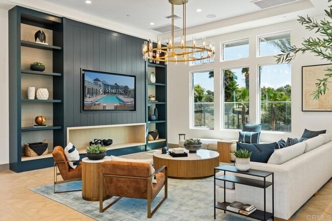 Building Photo - 3015 Paseo Belluno