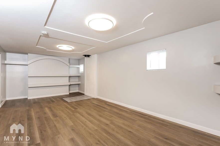 Building Photo - 1882 W 13070 S
