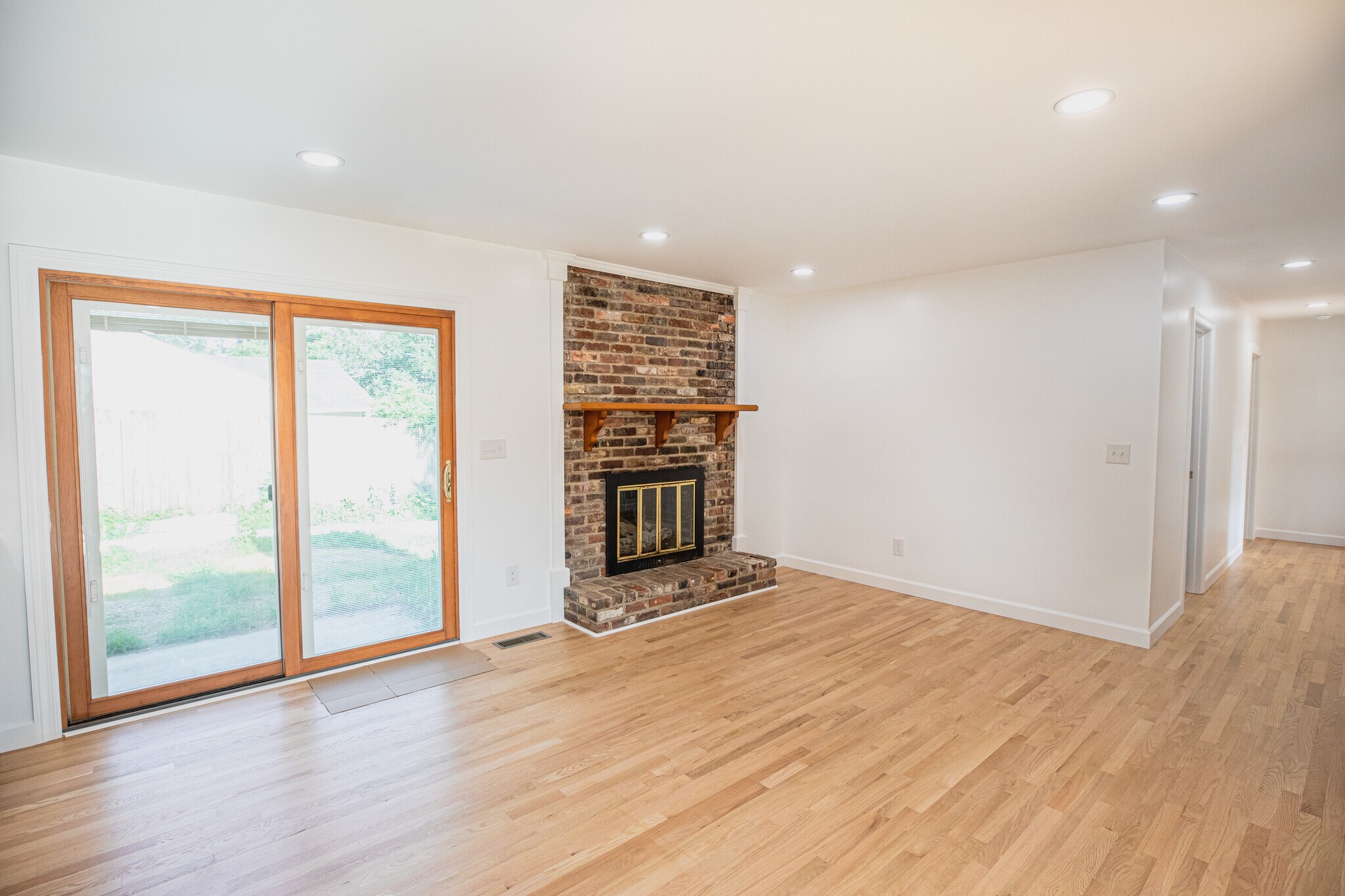 Building Photo - 200 Sewanee Cir