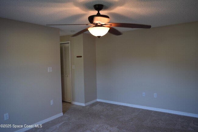 Building Photo - 1756 Jacobin St NW