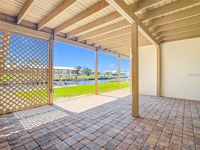 Building Photo - 24313 Pirate Harbor Blvd