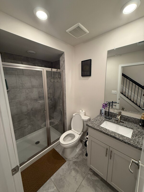 Building Photo - 7852 Johnnycake Rd