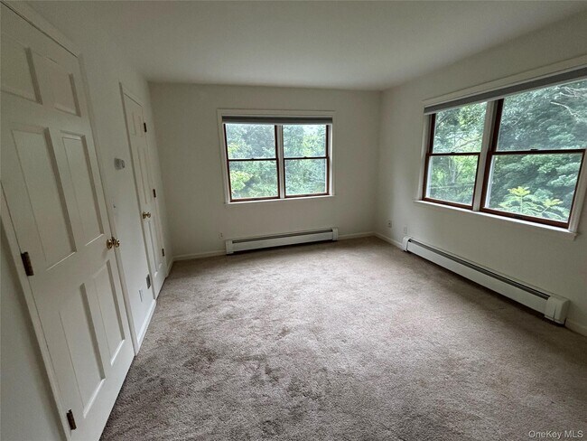 Building Photo - 600 NY-22