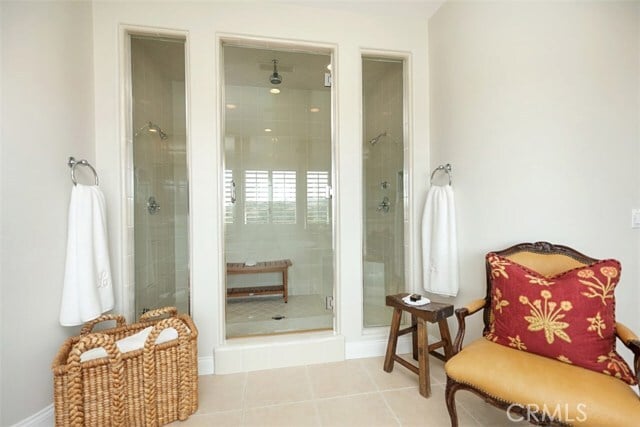 Building Photo - 27 Via Monarca St