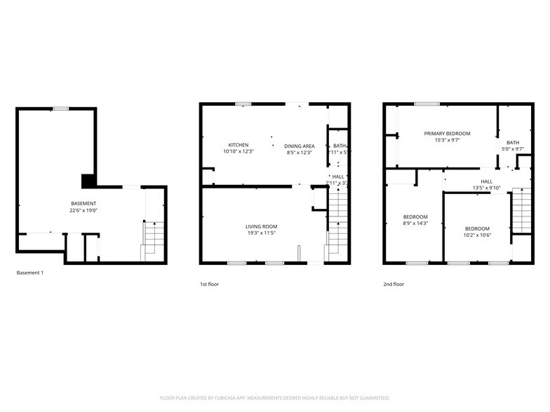 Building Photo - 131 Red Stone Cir