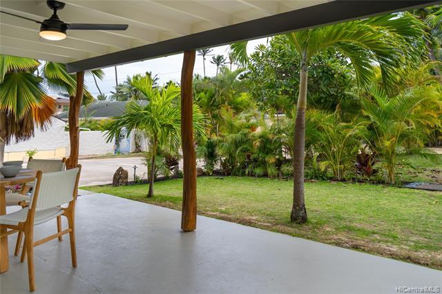 Building Photo - 86 S Kalaheo Ave