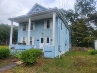 Building Photo - 24 Leamy St